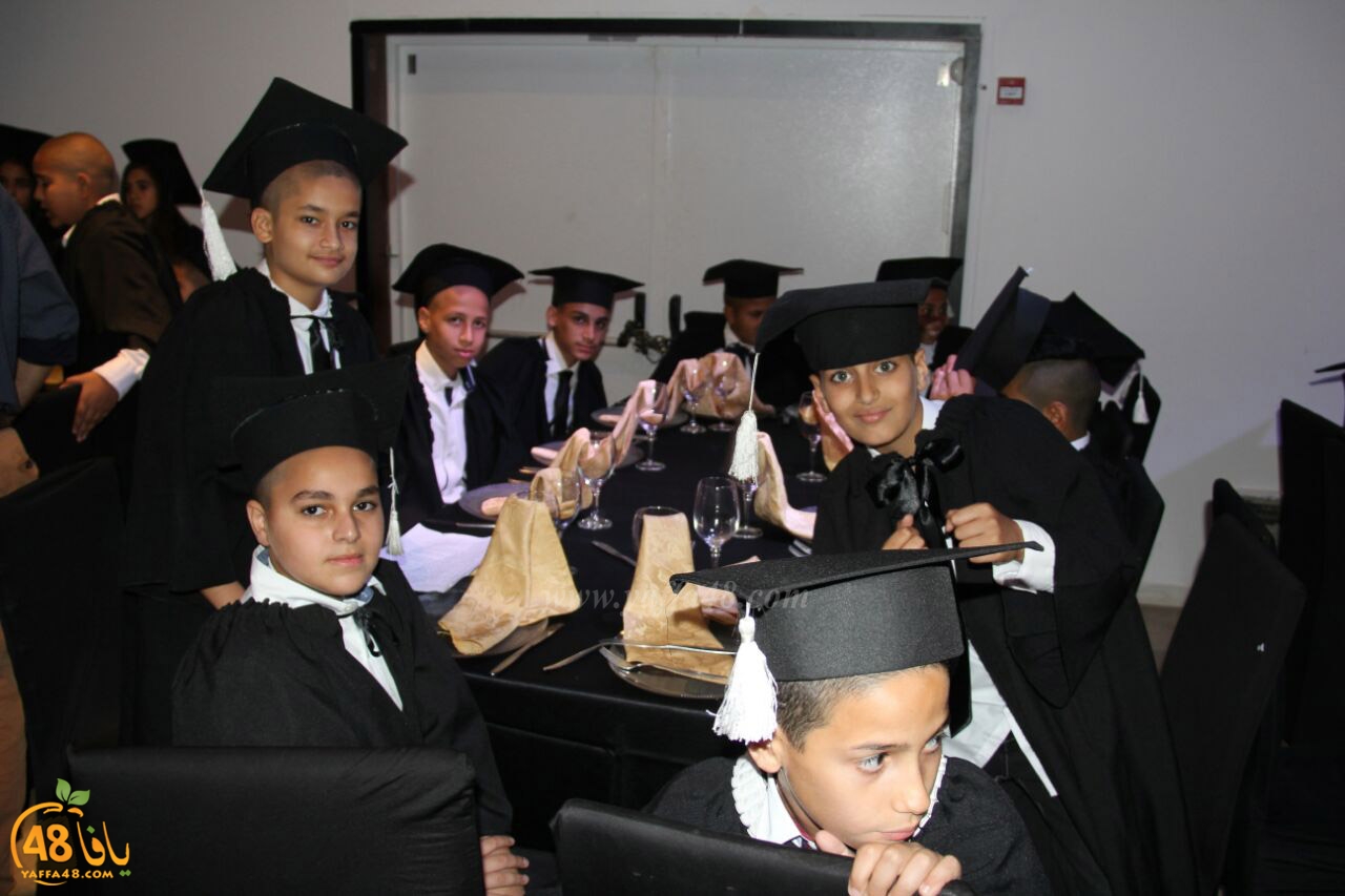 madradsat 7san 3arafa (89).jpg